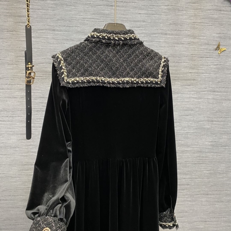 Valentino Dress